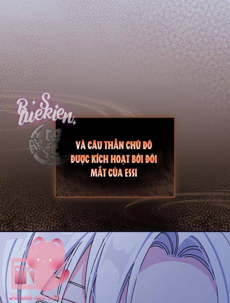 Chị Gái Ác Nữ Chapter 47 - 101