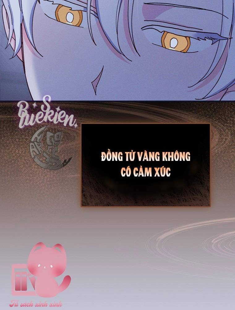 Chị Gái Ác Nữ Chapter 47 - 102