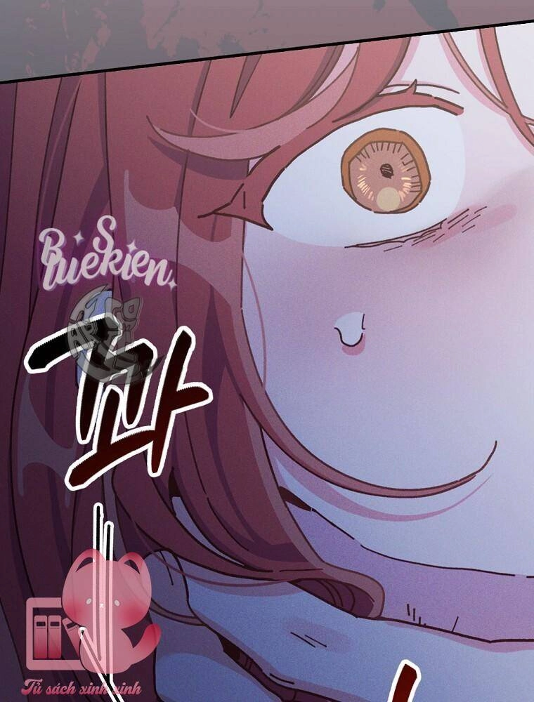 Chị Gái Ác Nữ Chapter 47 - 104