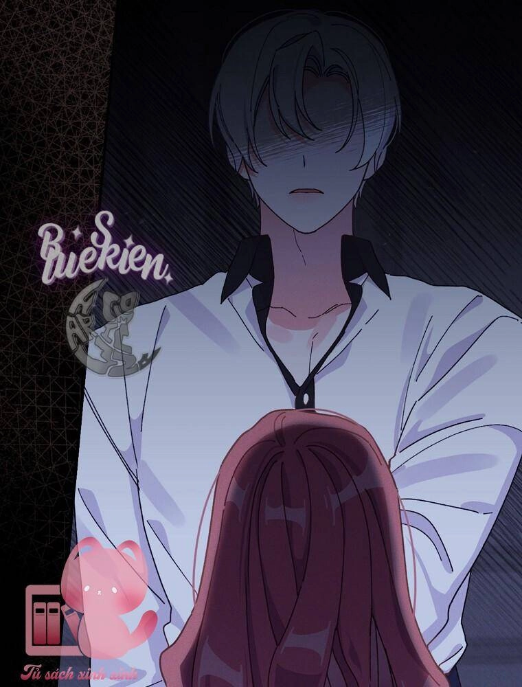 Chị Gái Ác Nữ Chapter 47 - 106