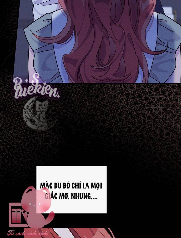 Chị Gái Ác Nữ Chapter 47 - 107