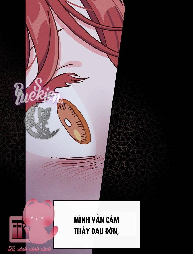 Chị Gái Ác Nữ Chapter 47 - 108