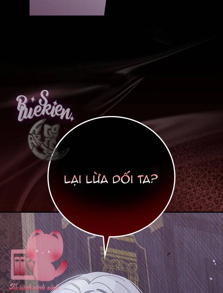 Chị Gái Ác Nữ Chapter 47 - 109