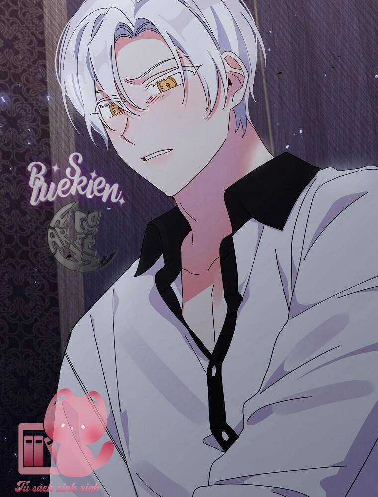 Chị Gái Ác Nữ Chapter 47 - 110