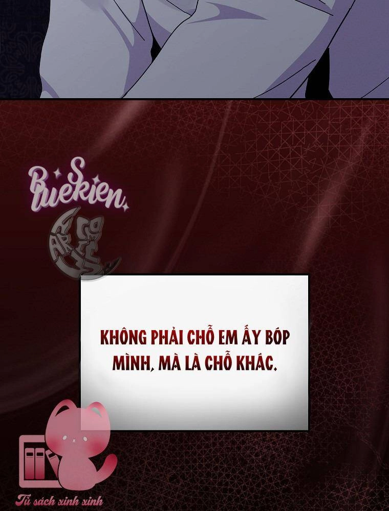 Chị Gái Ác Nữ Chapter 47 - 111