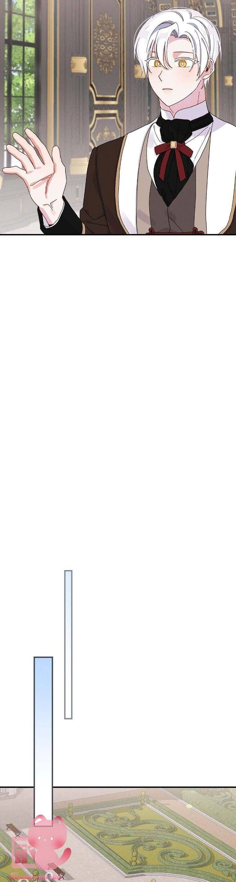 Chị Gái Ác Nữ Chapter 48 - 37