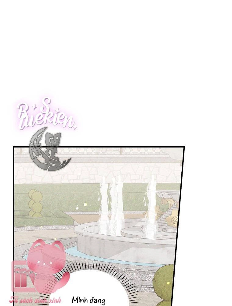 Chị Gái Ác Nữ Chapter 49 - 2