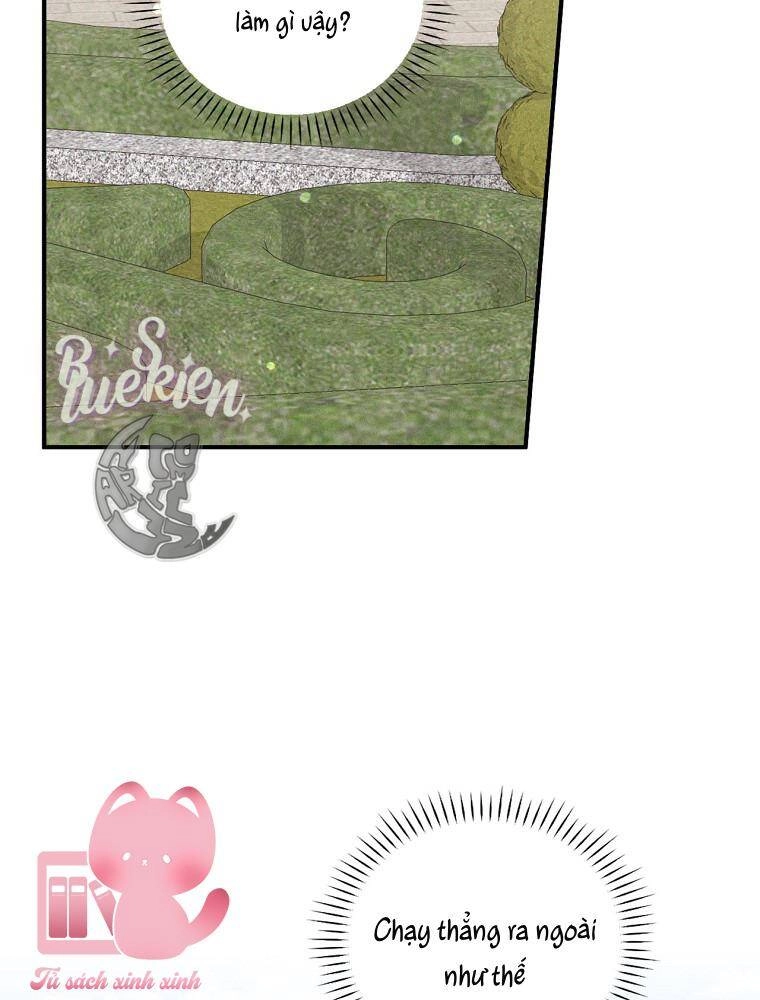 Chị Gái Ác Nữ Chapter 49 - 3