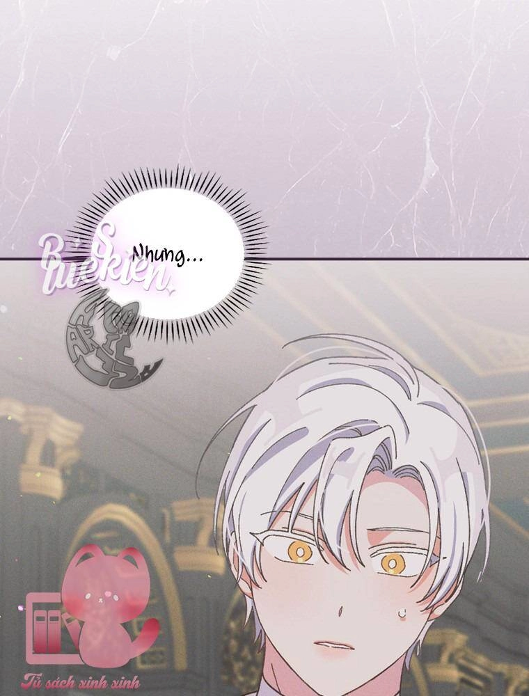 Chị Gái Ác Nữ Chapter 49 - 5