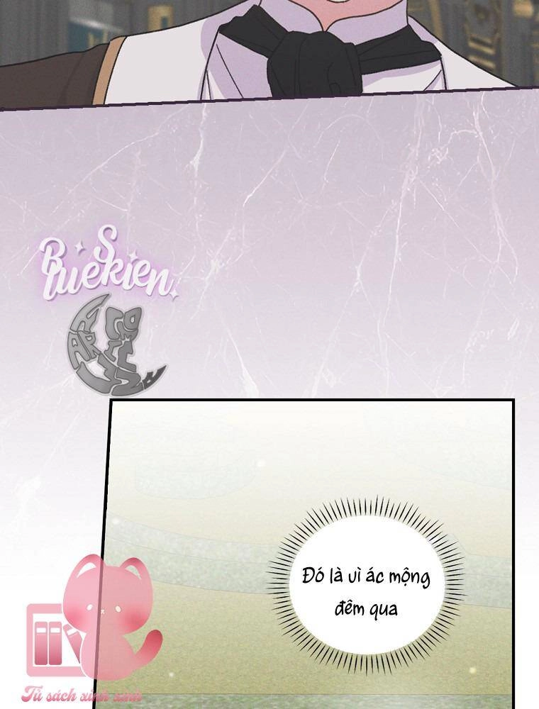 Chị Gái Ác Nữ Chapter 49 - 6