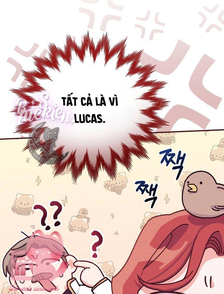 Chị Gái Ác Nữ Chapter 49 - 8