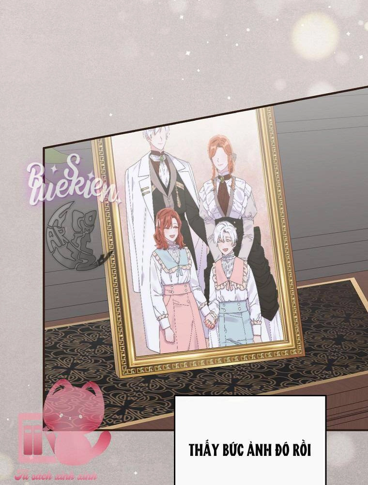 Chị Gái Ác Nữ Chapter 49 - 11