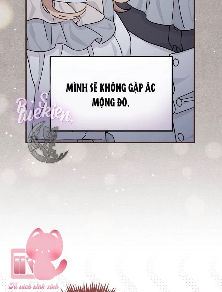 Chị Gái Ác Nữ Chapter 49 - 13