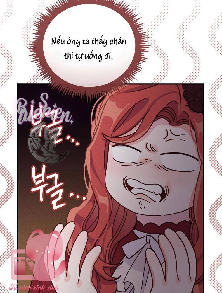 Chị Gái Ác Nữ Chapter 49 - 14