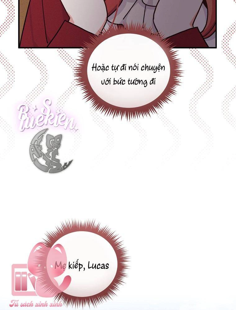 Chị Gái Ác Nữ Chapter 49 - 15