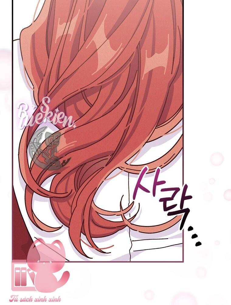 Chị Gái Ác Nữ Chapter 49 - 20