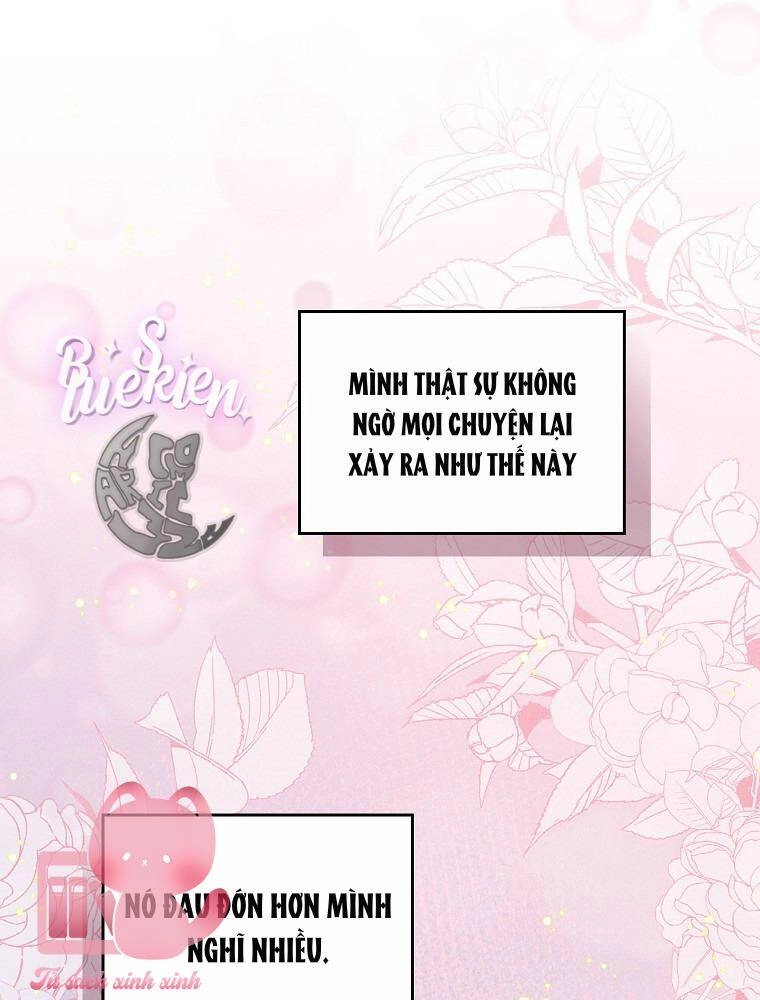 Chị Gái Ác Nữ Chapter 49 - 21