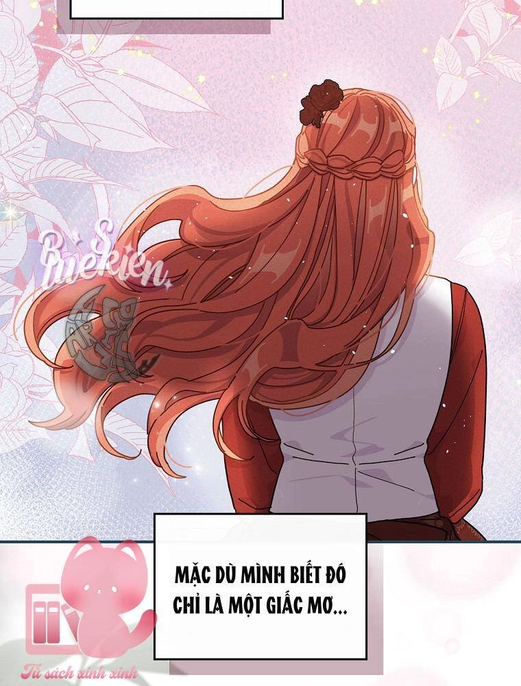 Chị Gái Ác Nữ Chapter 49 - 22