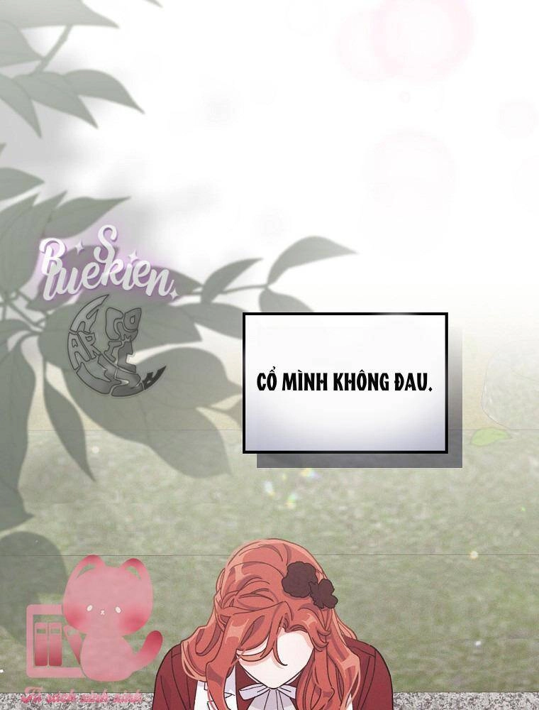 Chị Gái Ác Nữ Chapter 49 - 23