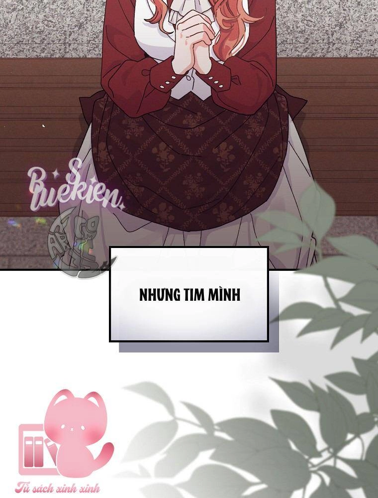 Chị Gái Ác Nữ Chapter 49 - 24