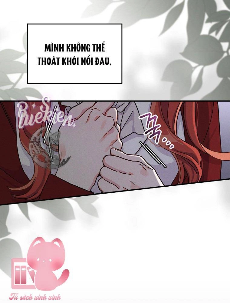 Chị Gái Ác Nữ Chapter 49 - 25