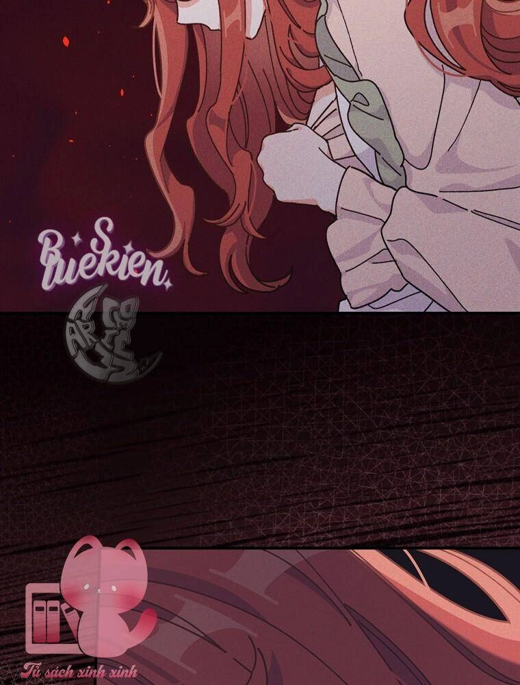 Chị Gái Ác Nữ Chapter 49 - 30