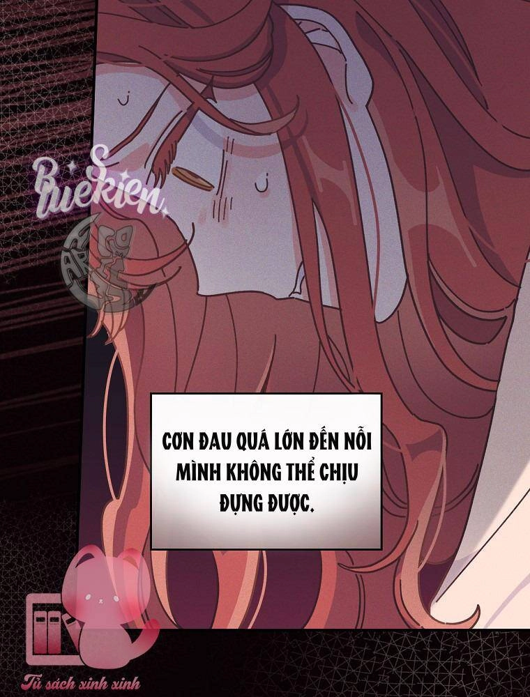 Chị Gái Ác Nữ Chapter 49 - 31