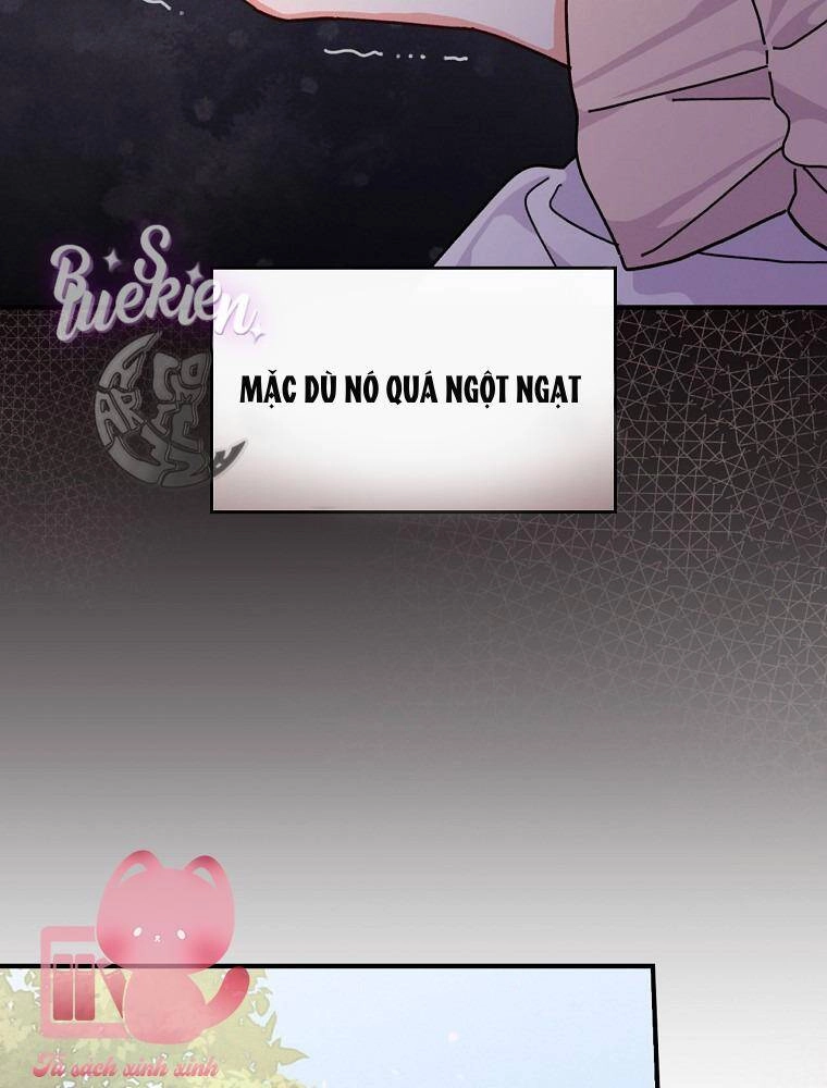 Chị Gái Ác Nữ Chapter 49 - 33