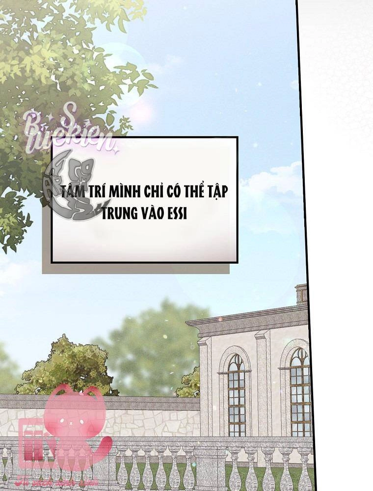 Chị Gái Ác Nữ Chapter 49 - 34