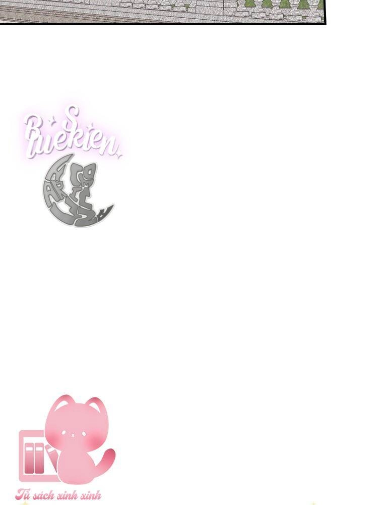 Chị Gái Ác Nữ Chapter 49 - 35