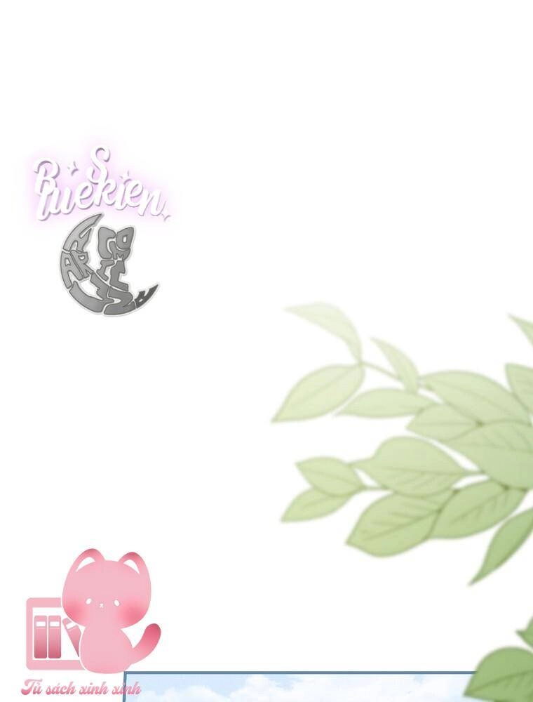 Chị Gái Ác Nữ Chapter 49 - 37