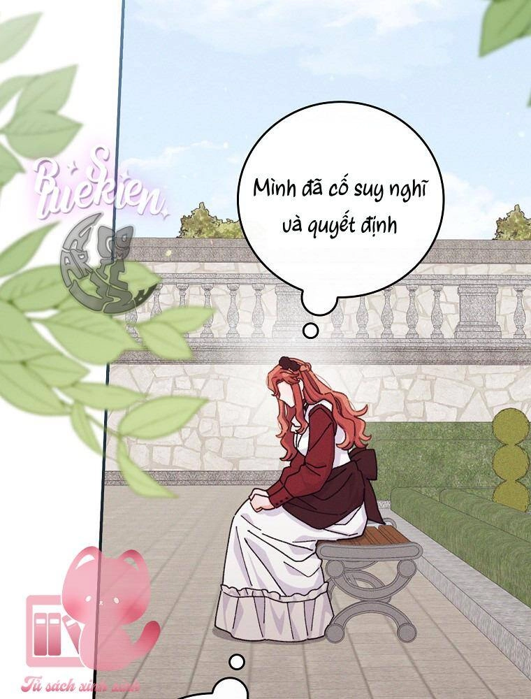 Chị Gái Ác Nữ Chapter 49 - 38