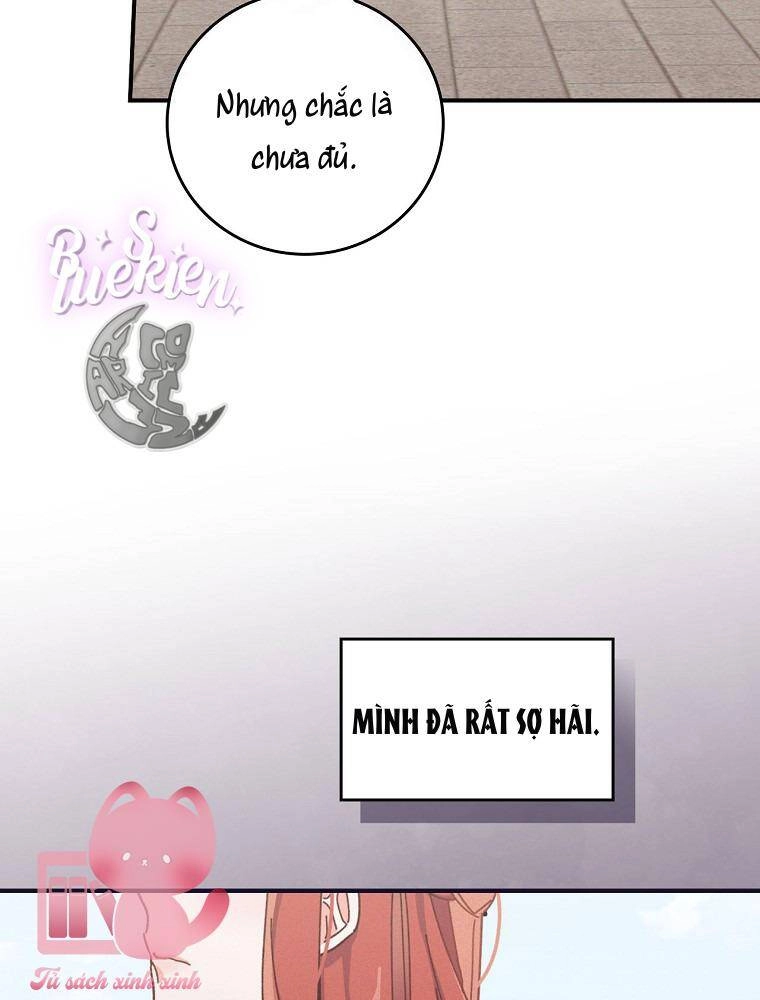 Chị Gái Ác Nữ Chapter 49 - 39