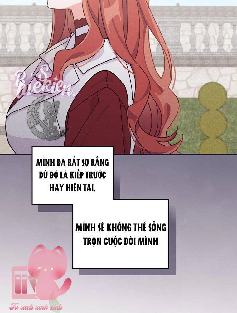 Chị Gái Ác Nữ Chapter 49 - 40