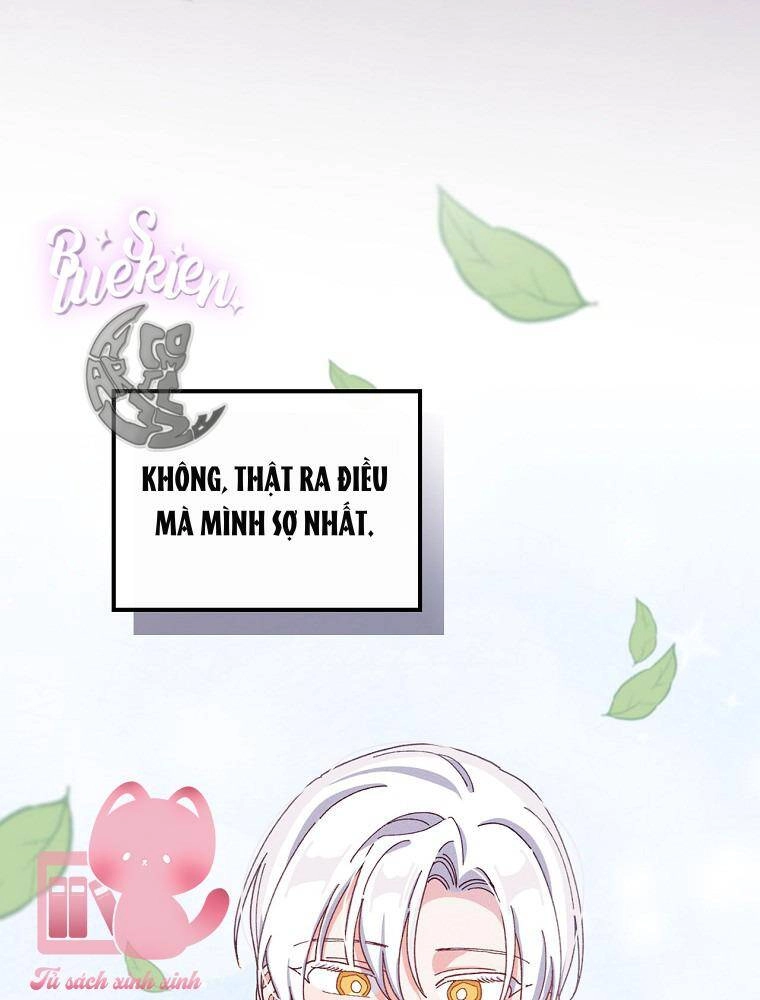 Chị Gái Ác Nữ Chapter 49 - 41