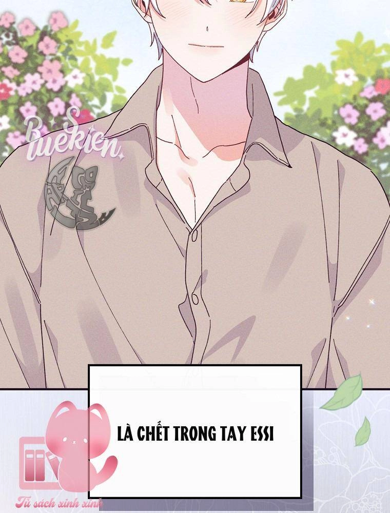 Chị Gái Ác Nữ Chapter 49 - 42