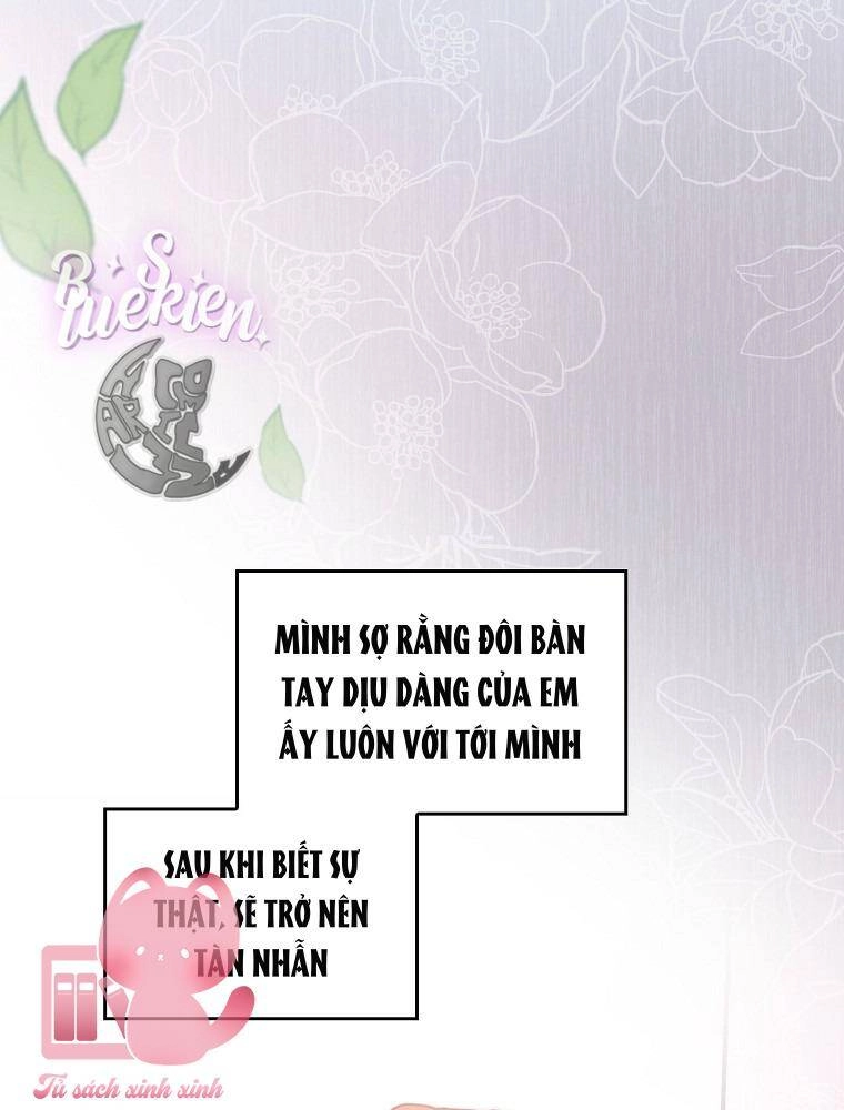 Chị Gái Ác Nữ Chapter 49 - 43