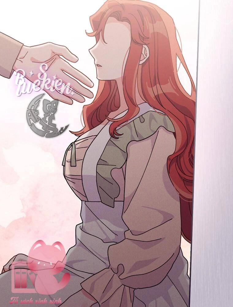 Chị Gái Ác Nữ Chapter 49 - 44