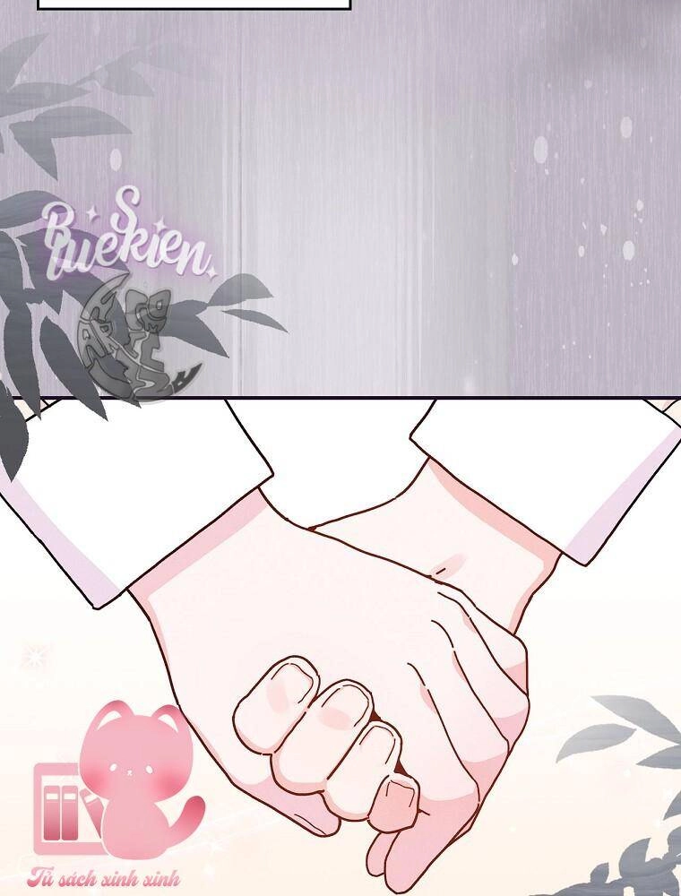 Chị Gái Ác Nữ Chapter 49 - 48