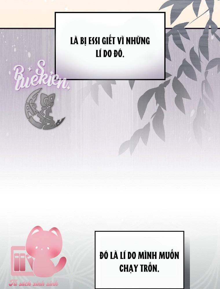 Chị Gái Ác Nữ Chapter 49 - 49