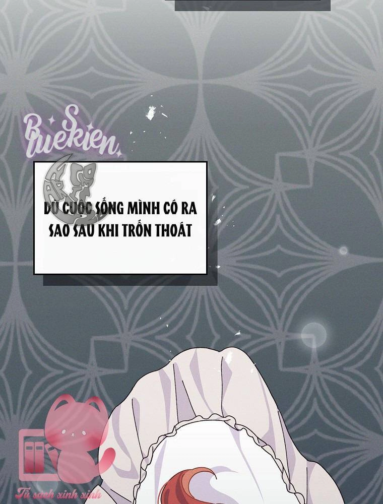 Chị Gái Ác Nữ Chapter 49 - 50