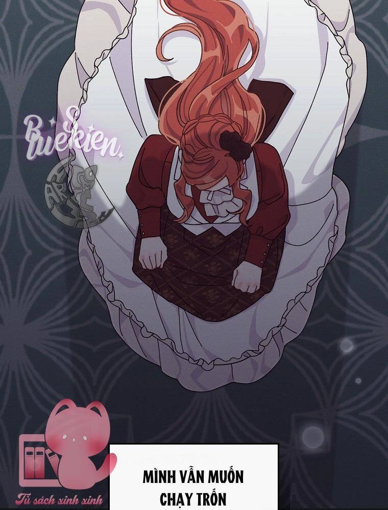 Chị Gái Ác Nữ Chapter 49 - 51