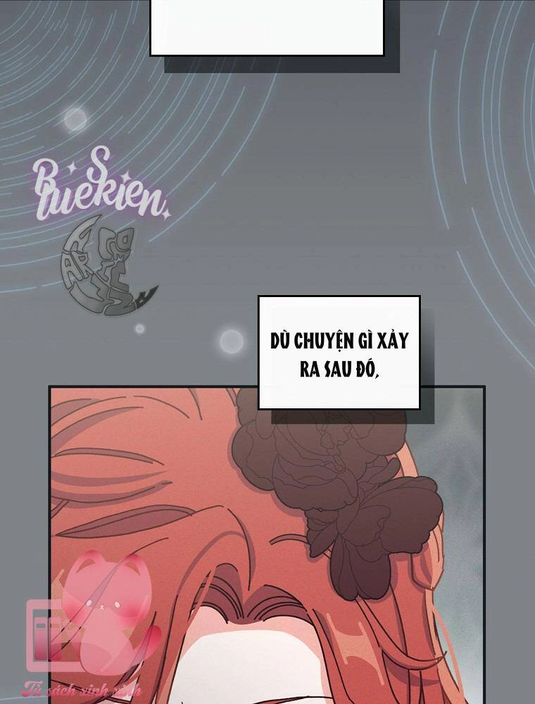 Chị Gái Ác Nữ Chapter 49 - 52