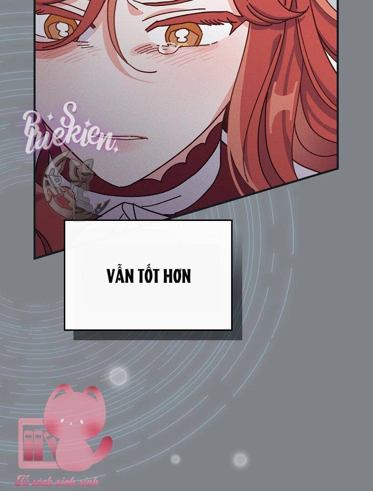 Chị Gái Ác Nữ Chapter 49 - 53