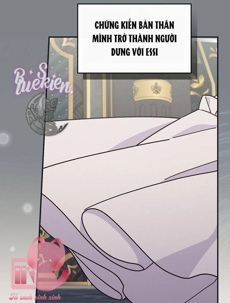 Chị Gái Ác Nữ Chapter 49 - 54