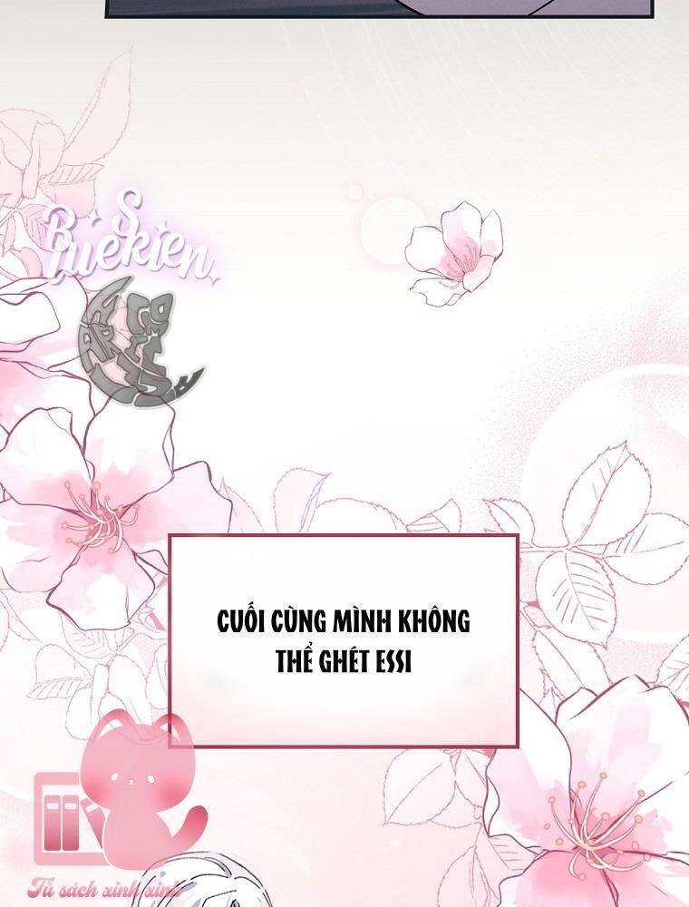 Chị Gái Ác Nữ Chapter 49 - 55