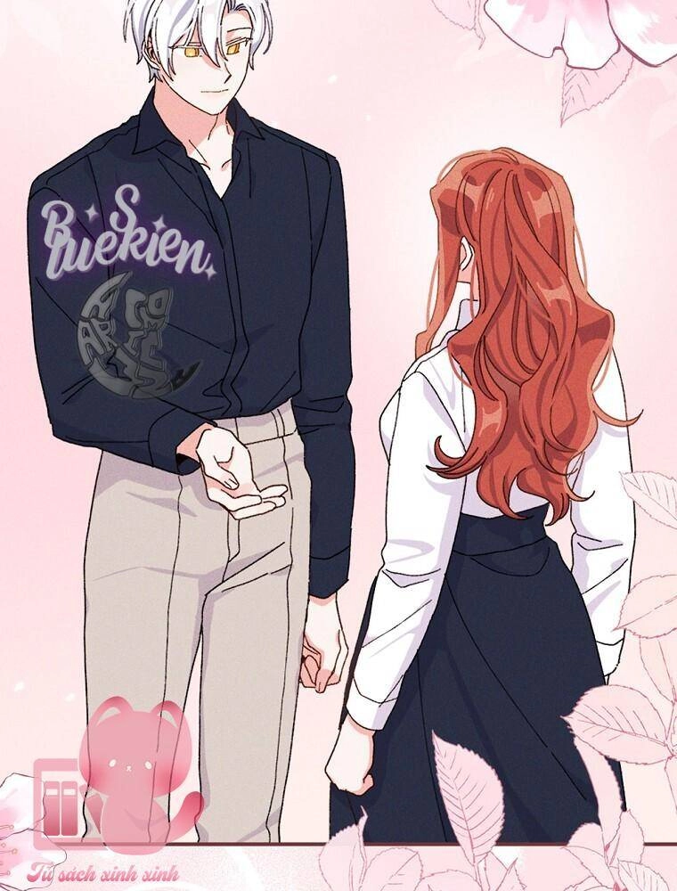 Chị Gái Ác Nữ Chapter 49 - 56