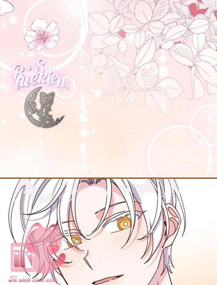 Chị Gái Ác Nữ Chapter 49 - 57