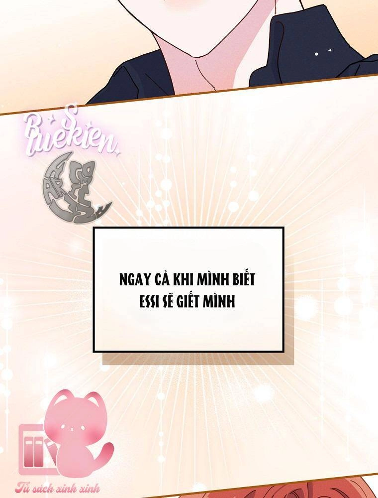 Chị Gái Ác Nữ Chapter 49 - 58