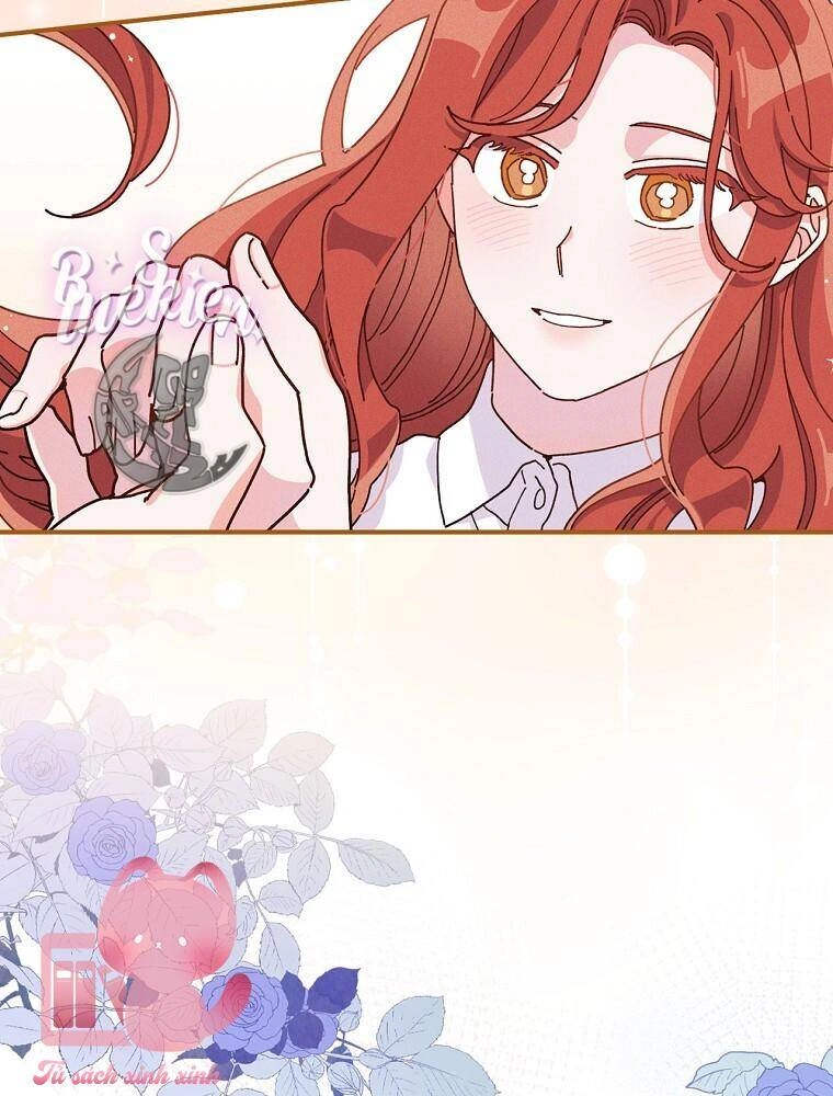 Chị Gái Ác Nữ Chapter 49 - 59